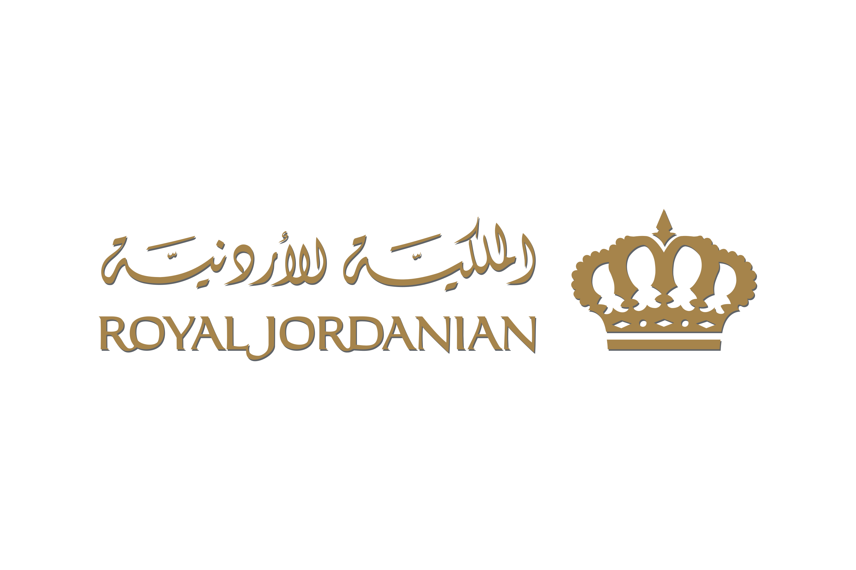 jordanian