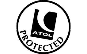 atol