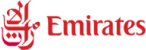 emirates