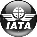 iata