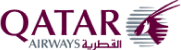 qatar