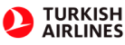 turkish